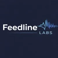 Feedline Labs