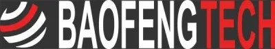 Baofeng Tech