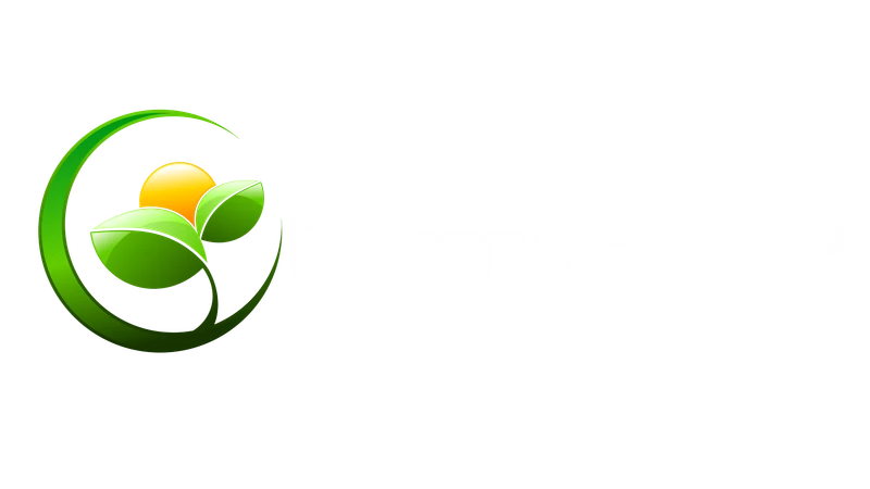 Bioenno