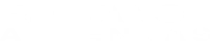 Reliance Antennas
