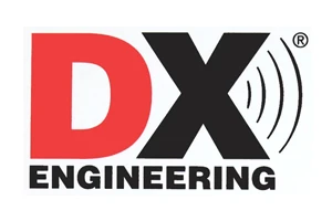 Dx Engineering